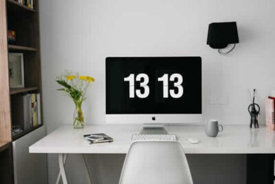 Horas espejo: Significado y Simbología