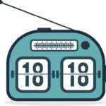 18:18 hora espejo