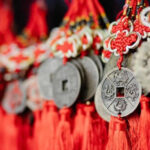 Amuletos chinos para atraer el dinero