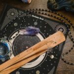 Amuletos contra el mal de ojo y la envidia