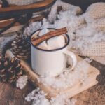 Ritual de la abundancia con canela